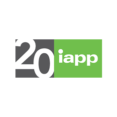 Data localization service receives HIPAA, SOC, PCI certifications Data localization service receives HIPAA, SOC, PCI certifications