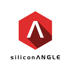 InCountry lands $7M in seed funding to help companies comply with data residency laws