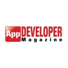 GDPR for app developers as seen by former CTO of CBS GDPR for app developers as seen by former CTO of CBS