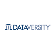 InCountry Launches Data Residency-As-A-Service for Multinational Organizations