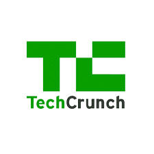 InCountry raises $15M for its cloud-based private data storage-as-a-service solution InCountry raises $15M for its cloud-based private data storage-as-a-service solution