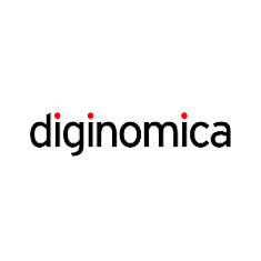 InCountry tackles data localization laws with Data-Residency-as-a-Service platform InCountry tackles data localization laws with Data-Residency-as-a-Service platform