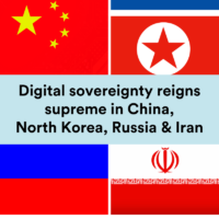 digital sovereignty digital sovereignty