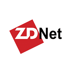 GDPR one year later: The challenges organizations still face