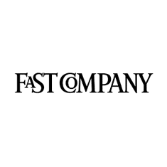 The 10 most innovative enterprise companies of 2020 The 10 most innovative enterprise companies of 2020