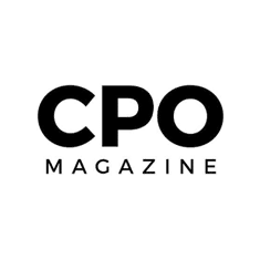 Where Does the U.S. Rank in the Global Data Privacy Landscape?