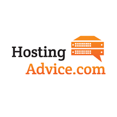 Enabling Global Expansion: InCountry Stores Critical Businesses Data in Compliance with Regulations in More than 60 Countries Enabling Global Expansion: InCountry Stores Critical Businesses Data in Compliance with Regulations in More than 60 Countries