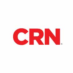 The 10 Hottest Storage Startups Of 2020