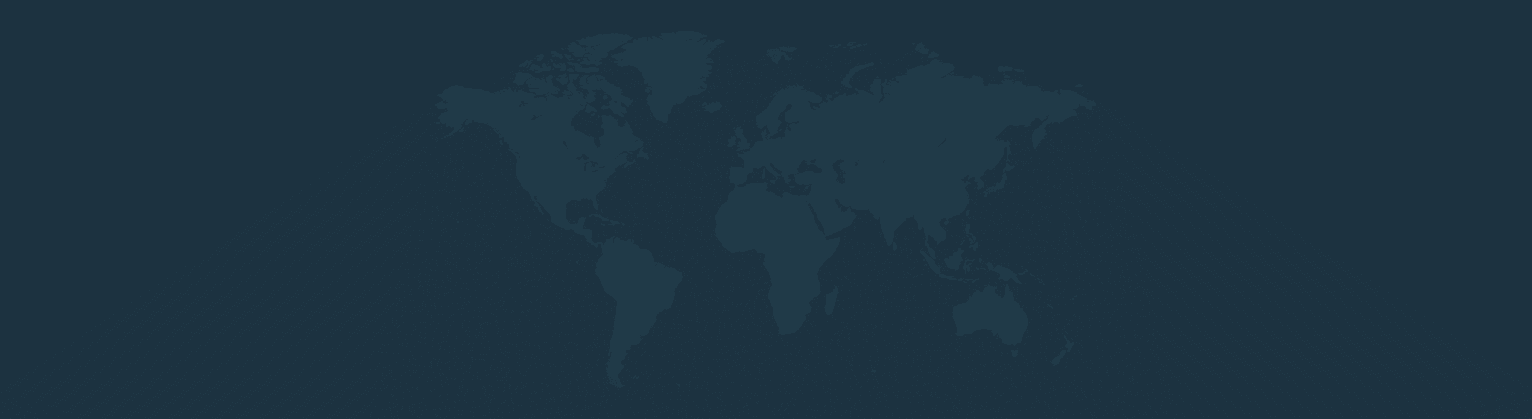 Data Localisation by InCountry MAP BG