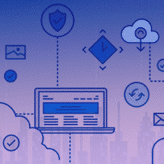 Building a global cloud by applying agile and lean methodologies Building a global cloud by applying agile and lean methodologies