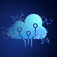 CASBs and Data Residency