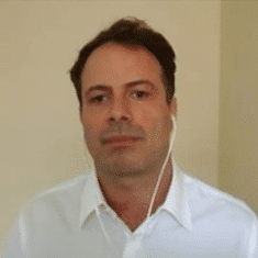 Ensuring Data Privacy and Compliance on a Global Scale