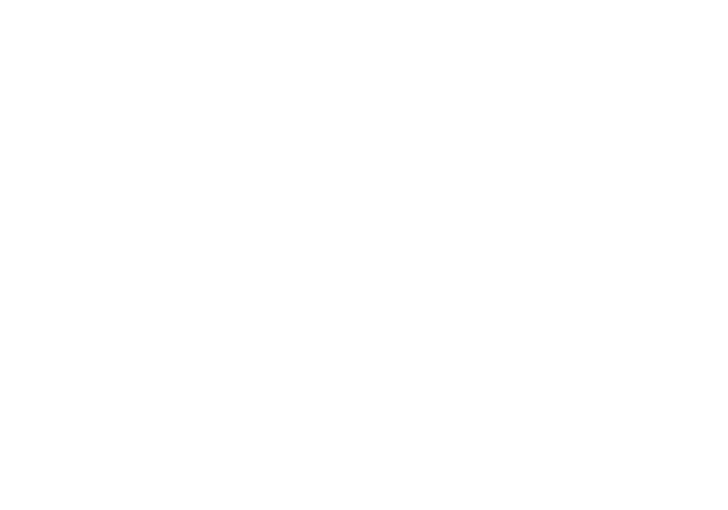 Salesforce logo white Salesforce logo white