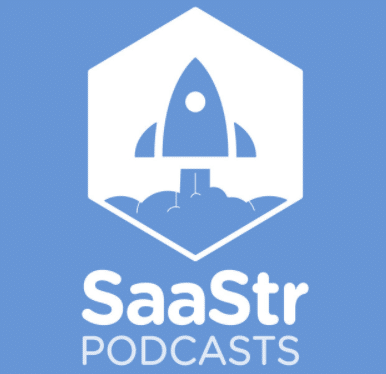 What makes a successful entrepreneur? Our CEO and seven-time founder, Peter Yared, shares his tips