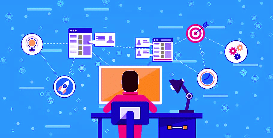 Our VP of Product explains his journey to success and what’s to come from our new partnership with Intertrust