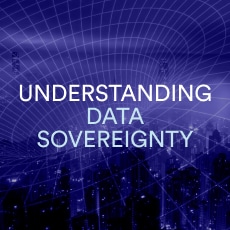 Understanding Data Sovereignty