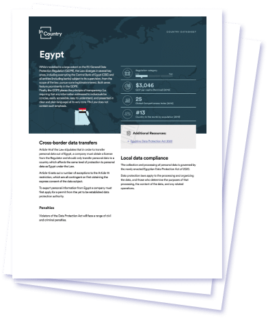 DataSheet_Image_Egypt