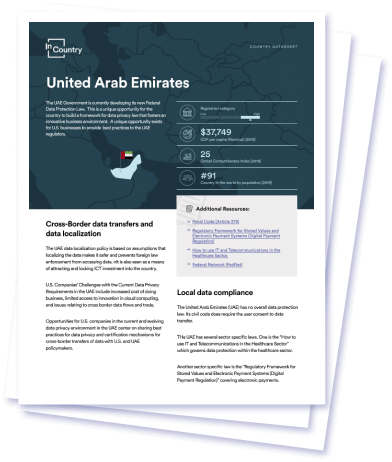 DataSheet Image UAE DataSheet Image UAE