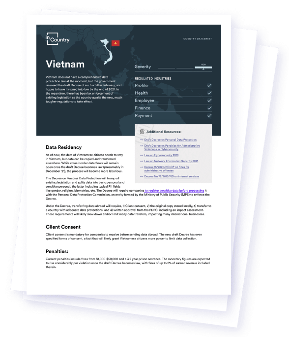 DataSheet Image Vietnam DataSheet Image Vietnam
