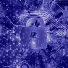 Russian Data Protection Laws: Essential Guide on Compliance Requirements in Russia