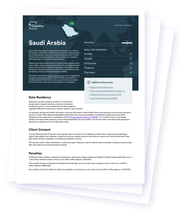 datasheet-ksa-image