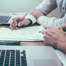 Four Reasons Why System Integrators Should Add Data residency services to their product portfolio