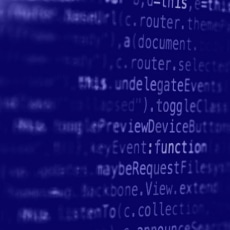 Data is Vital to your Organisation – Govern it Efficiently