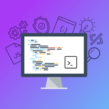 Announcing InCountry Docs for Developers