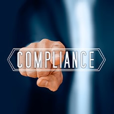 Cloud Compliance – How to Maintain Compliance Standards in the Cloud