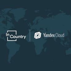 Interview with Yandex.Cloud expert