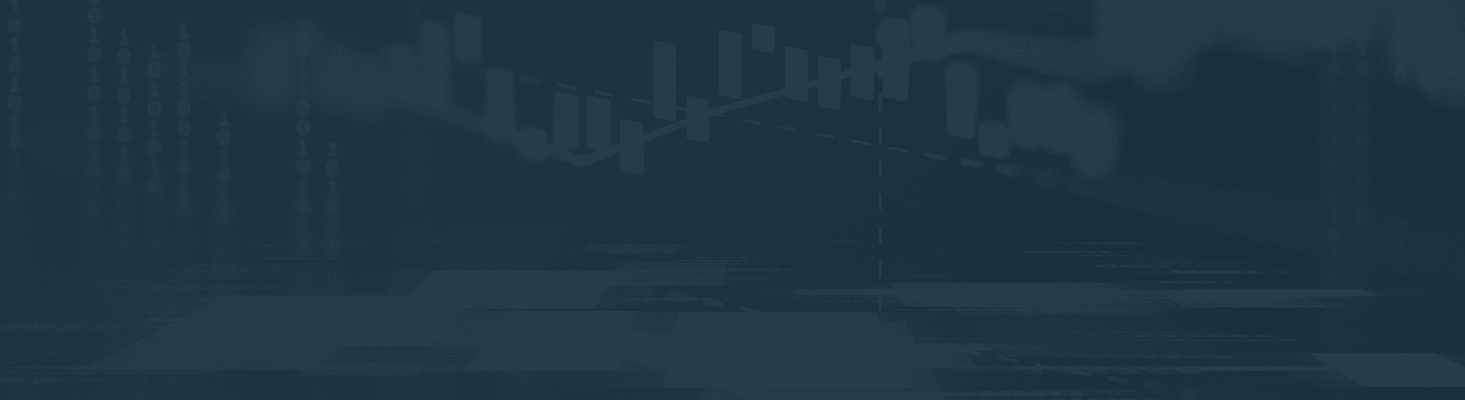 Financial Services BG