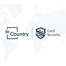Webinar - Legal, Compliance and Data Residency in Russia Webinar - Legal, Compliance and Data Residency in Russia