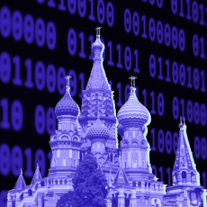 What is Russia’s Data Residency Enforcement Actually About? What is Russia’s Data Residency Enforcement Actually About?