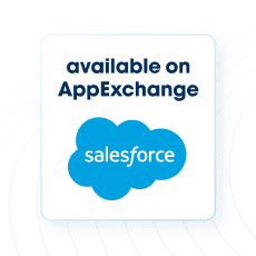 Announcing InCountry for Salesforce on AppExchange Announcing InCountry for Salesforce on AppExchange