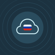 Global Clouds and Cloud Providers in Russia Global Clouds and Cloud Providers in Russia