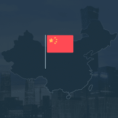 China's New Personal Information Protection Law Raises the Stakes