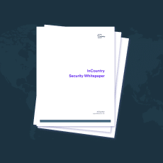 Leveraging the Edge to Meet Modern Data Security Requirements