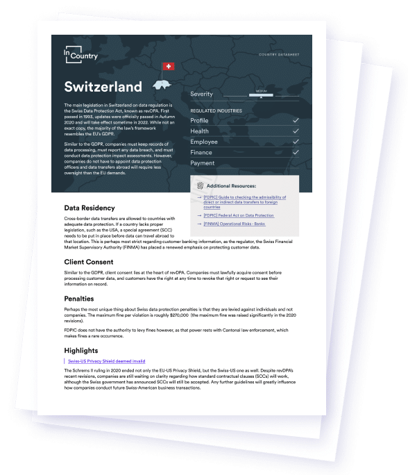 switzerland-datasheet-paper
