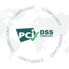 What to Know About Financial Regulatory Compliance in 2022