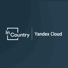 Webinar - Trends in Russia's Data Governance