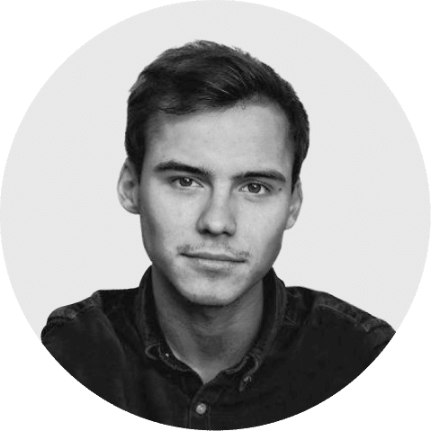 Andrey Gorbunov Andrey Gorbunov