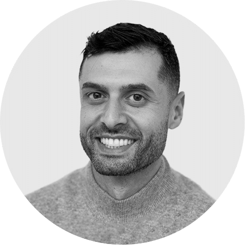 Samer Kamal Samer Kamal