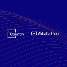 Webinar - Navigating Asia Pacific's Complex Data Regulations