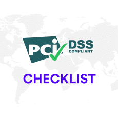2022 PCI Compliance Checklist - Are You Compliant?