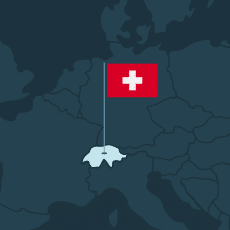 What do Swiss Privacy Laws Look Like In 2022?