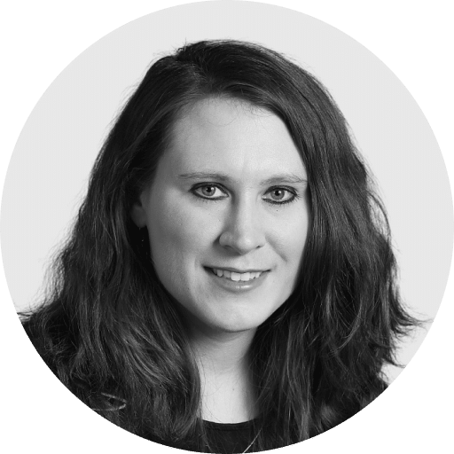 paige-bartley-webinar