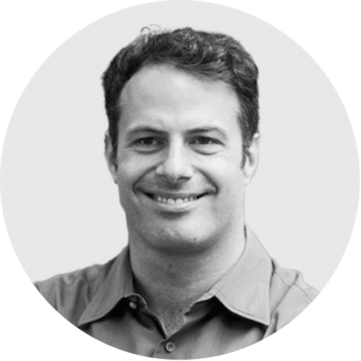 peter-yared-webinar