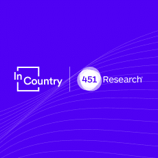 Practical Aspects of Data Governance: Webinar Takeaways