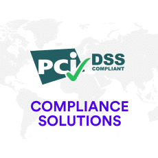 PCI Compliance Solutions - Review by InCountry