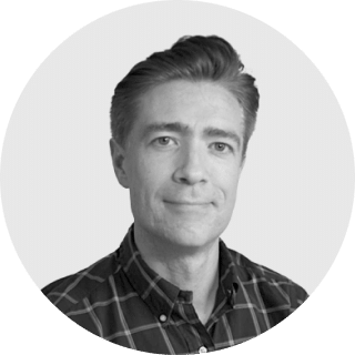 Karim Hopper Karim Hopper